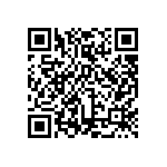 SIT9120AI-2D3-25E133-333000T QRCode