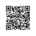 SIT9120AI-2D3-25E133-333300T QRCode