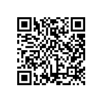 SIT9120AI-2D3-25E133-333330T QRCode