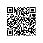 SIT9120AI-2D3-25E133-333330Y QRCode