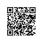 SIT9120AI-2D3-25E150-000000X QRCode