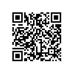 SIT9120AI-2D3-25E161-132800T QRCode