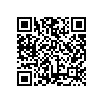 SIT9120AI-2D3-25E166-666000T QRCode