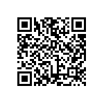 SIT9120AI-2D3-25E166-666660T QRCode