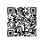 SIT9120AI-2D3-25E166-666660Y QRCode