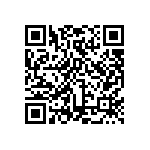 SIT9120AI-2D3-25E212-500000T QRCode