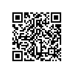 SIT9120AI-2D3-25E50-000000X QRCode