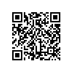 SIT9120AI-2D3-25S106-250000Y QRCode