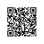 SIT9120AI-2D3-25S125-000000X QRCode