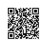 SIT9120AI-2D3-25S125-000000Y QRCode