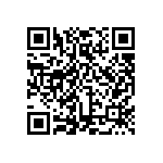 SIT9120AI-2D3-25S133-000000X QRCode