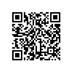 SIT9120AI-2D3-25S133-300000X QRCode