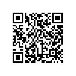 SIT9120AI-2D3-25S133-333000X QRCode