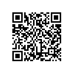 SIT9120AI-2D3-25S133-333300T QRCode