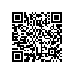 SIT9120AI-2D3-25S133-333300Y QRCode