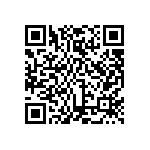 SIT9120AI-2D3-25S133-333333X QRCode