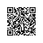 SIT9120AI-2D3-25S156-250000T QRCode