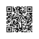 SIT9120AI-2D3-25S166-660000X QRCode