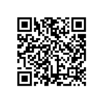 SIT9120AI-2D3-25S166-660000Y QRCode