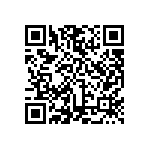 SIT9120AI-2D3-25S166-666000X QRCode