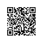 SIT9120AI-2D3-25S166-666660Y QRCode