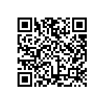 SIT9120AI-2D3-25S166-666666T QRCode