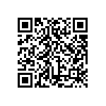 SIT9120AI-2D3-25S25-000000Y QRCode