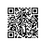 SIT9120AI-2D3-25S50-000000X QRCode