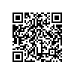 SIT9120AI-2D3-25S75-000000T QRCode