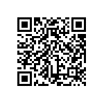 SIT9120AI-2D3-25S98-304000Y QRCode