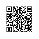 SIT9120AI-2D3-33E100-00000T QRCode