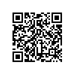 SIT9120AI-2D3-33E100-00000Y QRCode