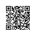 SIT9120AI-2D3-33E106-250000T QRCode