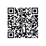 SIT9120AI-2D3-33E133-000000T QRCode