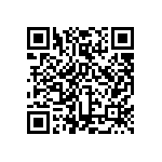 SIT9120AI-2D3-33E133-300000Y QRCode