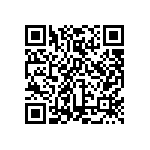 SIT9120AI-2D3-33E133-330000T QRCode