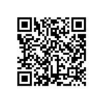 SIT9120AI-2D3-33E133-330000X QRCode