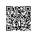 SIT9120AI-2D3-33E133-333000Y QRCode