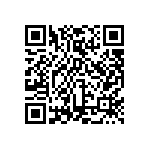 SIT9120AI-2D3-33E133-333300T QRCode