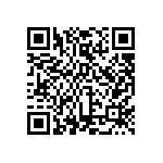 SIT9120AI-2D3-33E133-333330Y QRCode