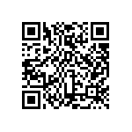 SIT9120AI-2D3-33E133-333333T QRCode