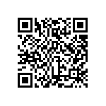 SIT9120AI-2D3-33E133-333333X QRCode