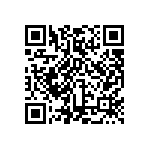 SIT9120AI-2D3-33E150-000000Y QRCode