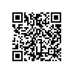 SIT9120AI-2D3-33E161-132800Y QRCode