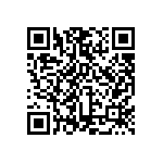 SIT9120AI-2D3-33E166-000000T QRCode