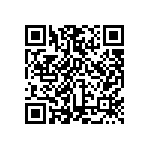 SIT9120AI-2D3-33E166-000000X QRCode