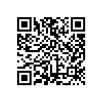 SIT9120AI-2D3-33E166-666600Y QRCode