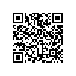 SIT9120AI-2D3-33E166-666666Y QRCode