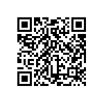 SIT9120AI-2D3-33E200-00000T QRCode