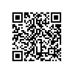 SIT9120AI-2D3-33E25-000000T QRCode